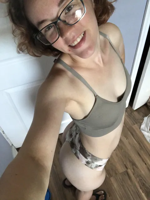 Happiness level maximum