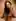 Compilation of sexy images part 2