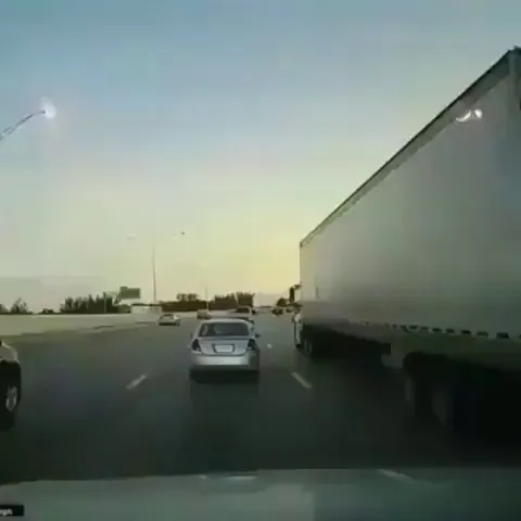 Carelessness and over confidence caused this!