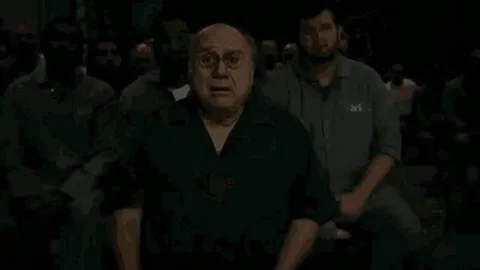 MRW I finally watch a certain animated Netflix movie that's been super popular lately to see what the big deal is