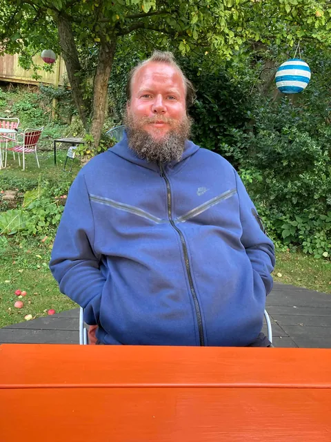 HELP! My little brother has gone missing!