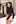 Ariana Marie : Can I Touch It
