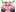 Elf insemination (Introspurt)