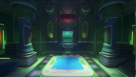 Paraíso Rework is insane !!