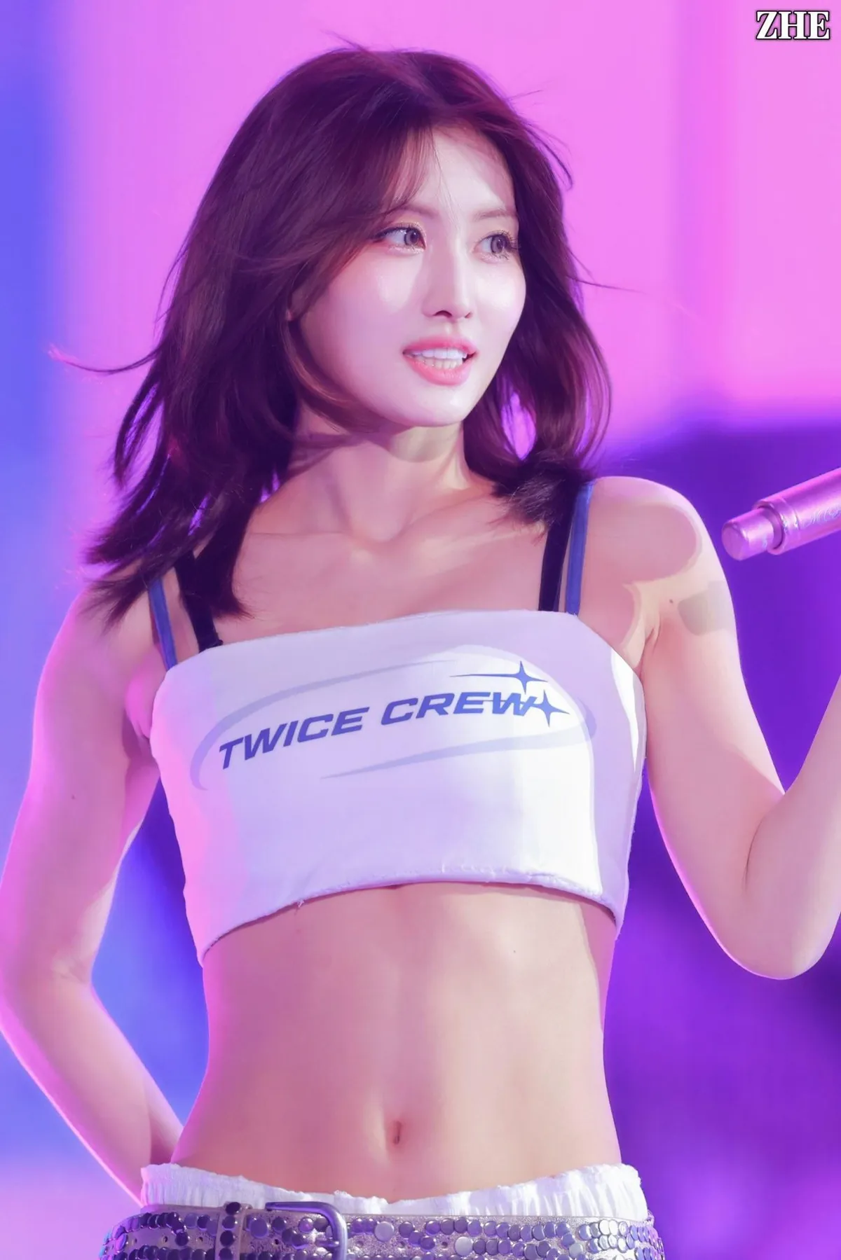 TWICE - Momo