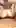 I'll send my nudes to the first 59 people who comment 'sexy'