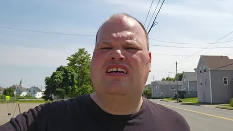 Here is me saying bitcoin in July 2026
