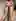 Last pic = new angle unlocked