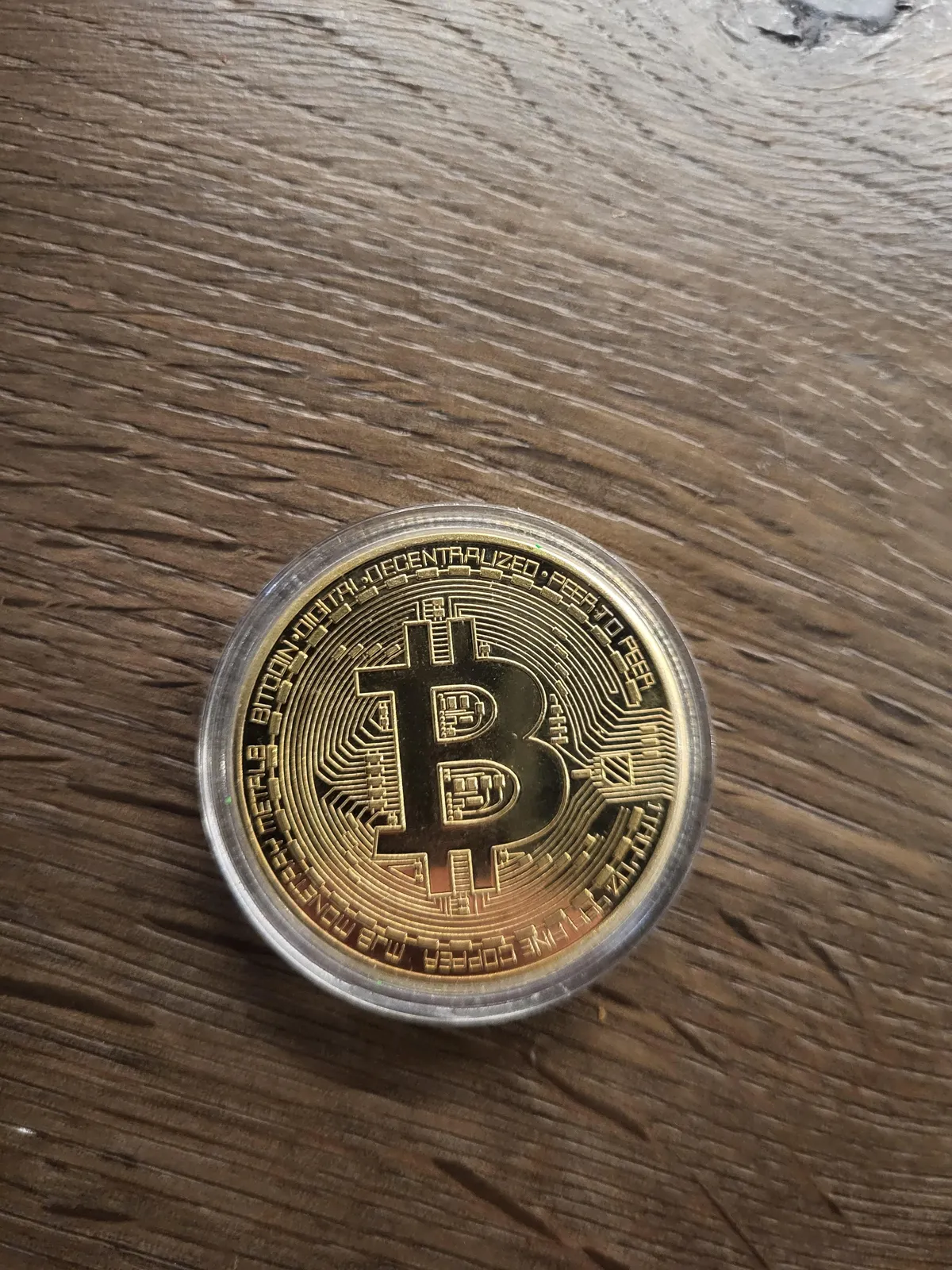 a guy left this on the table of the restaurant i work in and left without paying