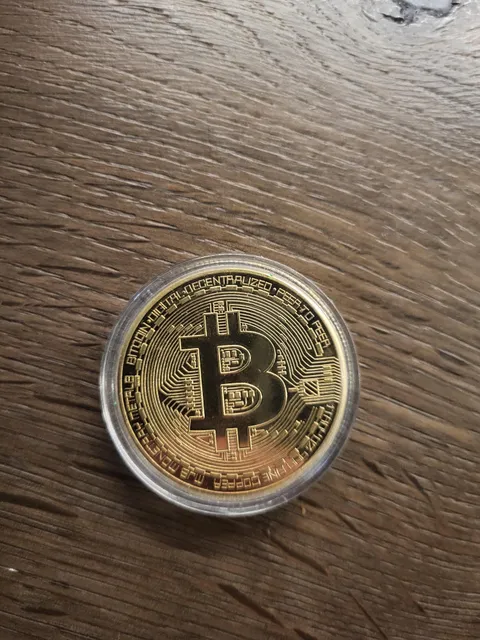 a guy left this on the table of the restaurant i work in and left without paying