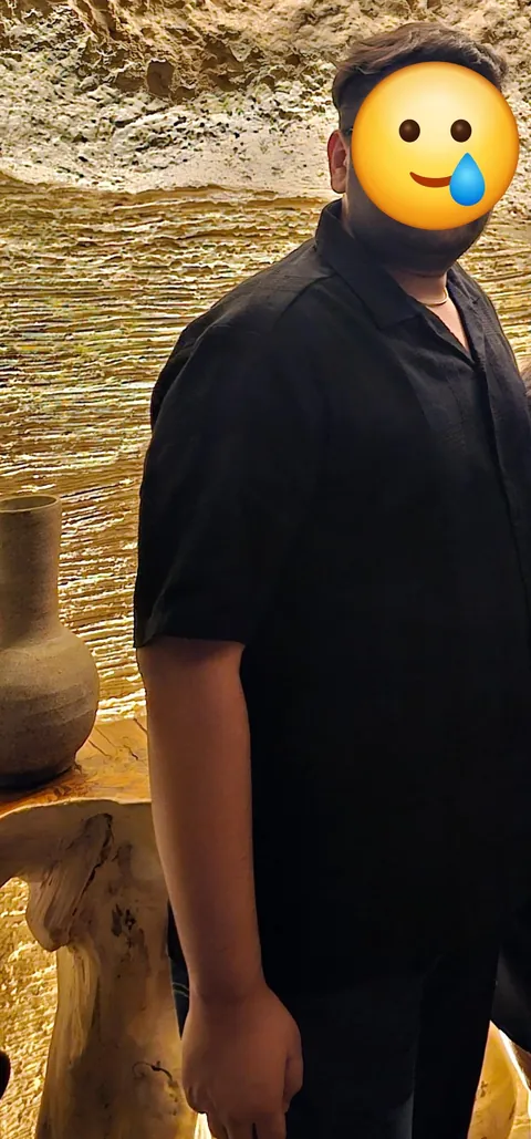 [Discussion] Turned my life around by being healthy and staying disciplined.