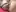 pick ur fav to cum to rn!