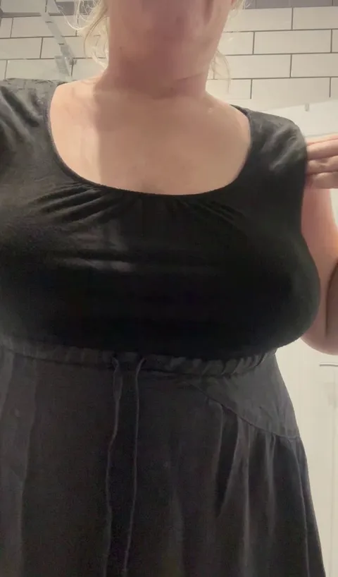 Do you like my plump body