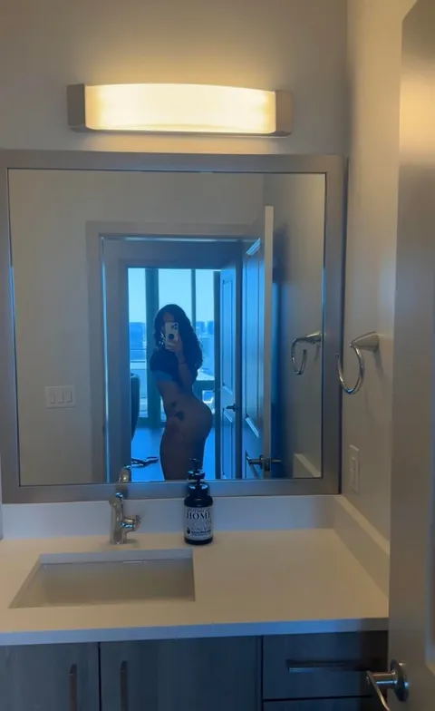 Hi everyone hope you're having a great day!  💕F28