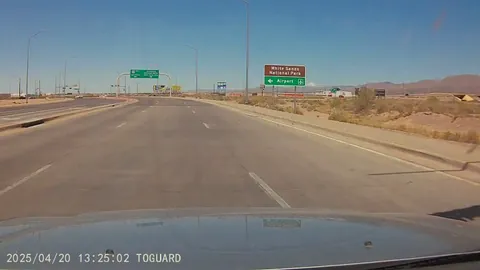 [OC]  "But I had my blinker on! And you should have braked harder!"