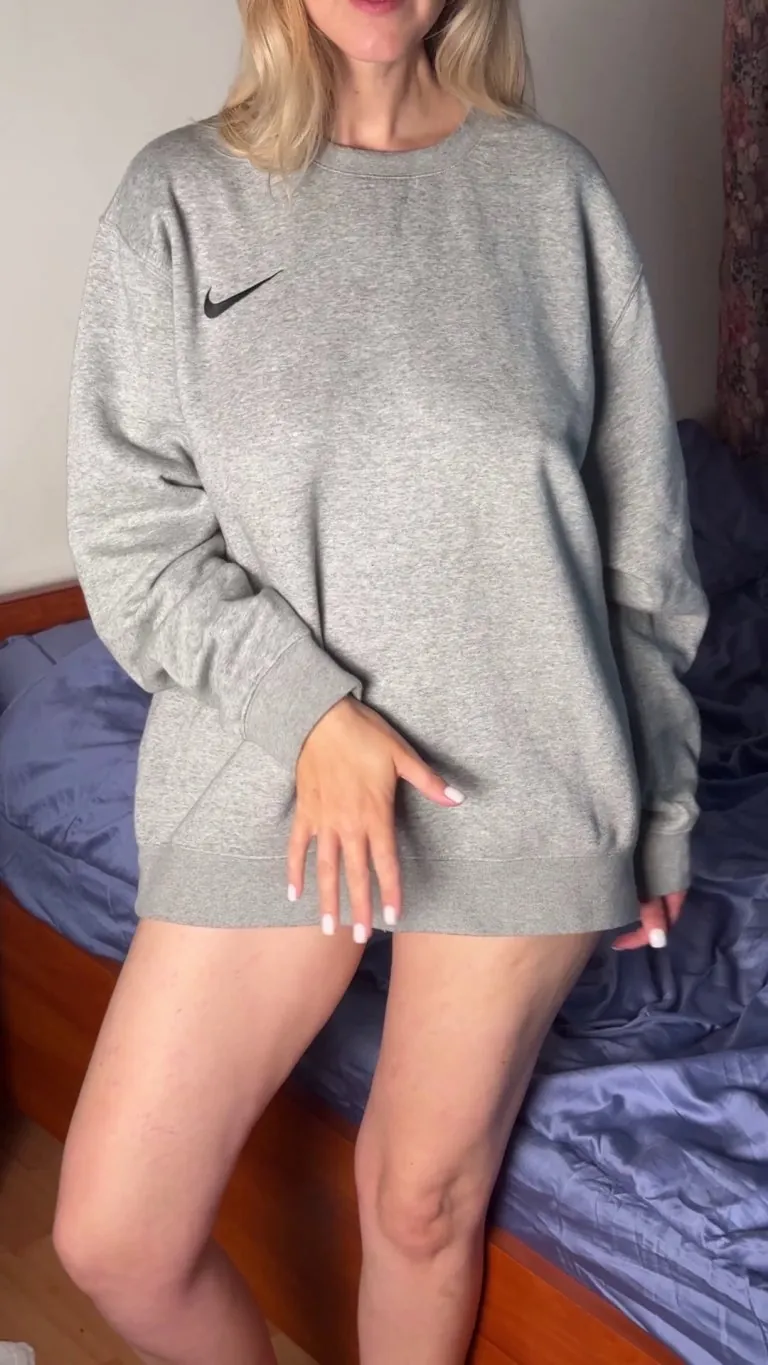 Proof that 33 is prime MILF season