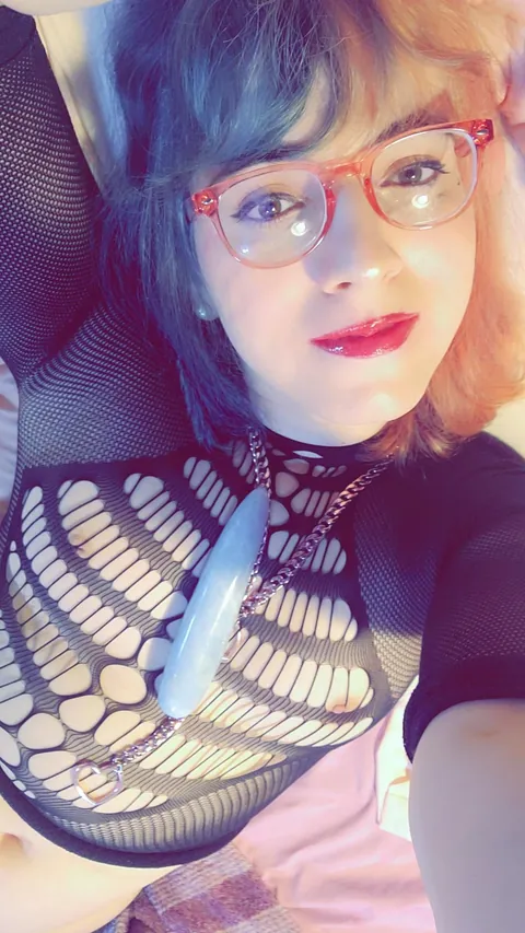 Fuck me, I love estrogen ❤️‍🔥 (should I have led with the ass/tit pics? Idk, fight me)