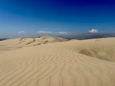 My trip to Peru 🇵🇪