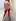 The real baddie moms go commando