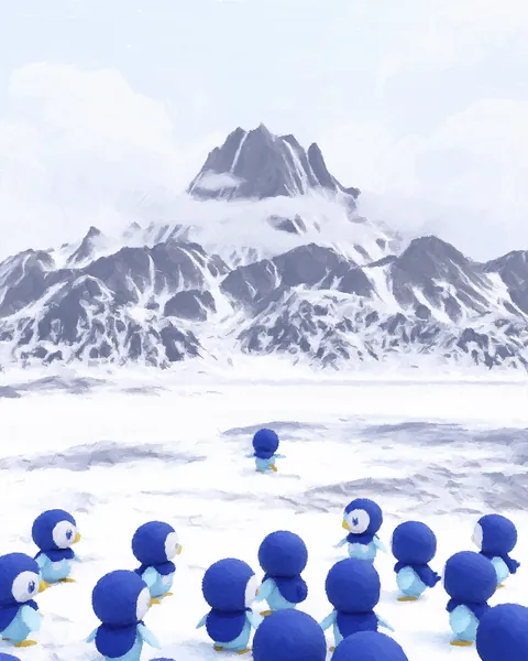 recent pokemon art i've done 🎨