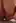 Is my little 18yrld pussy fuckable?