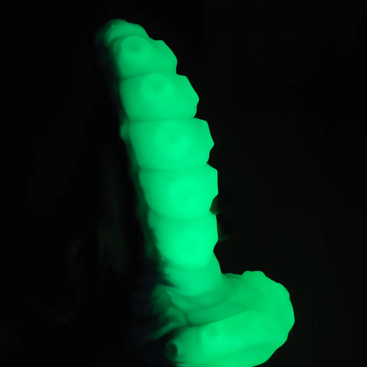 Time for a super cute grick!!!