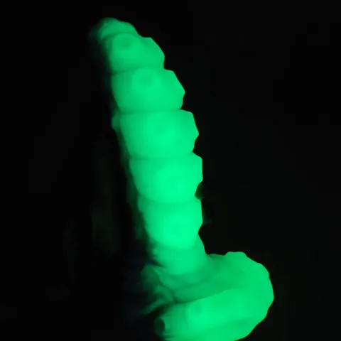 Time for a super cute grick!!!