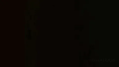 Dva Having Romantic Sex in Washroom ( Visualoos )