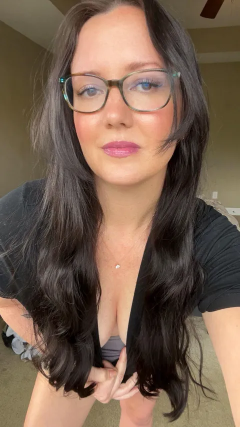 See anything you like?