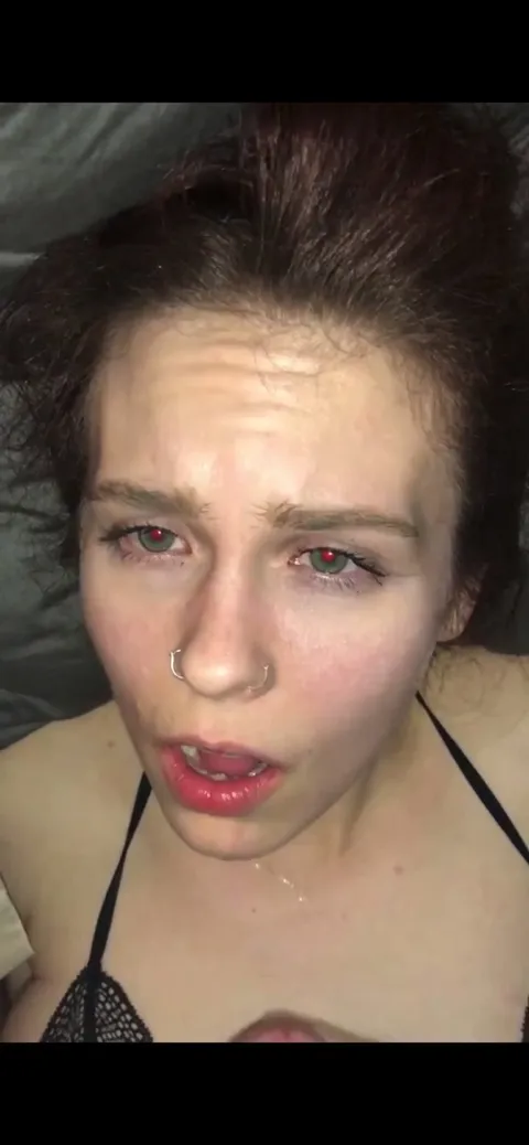 Never surrender, never retreat