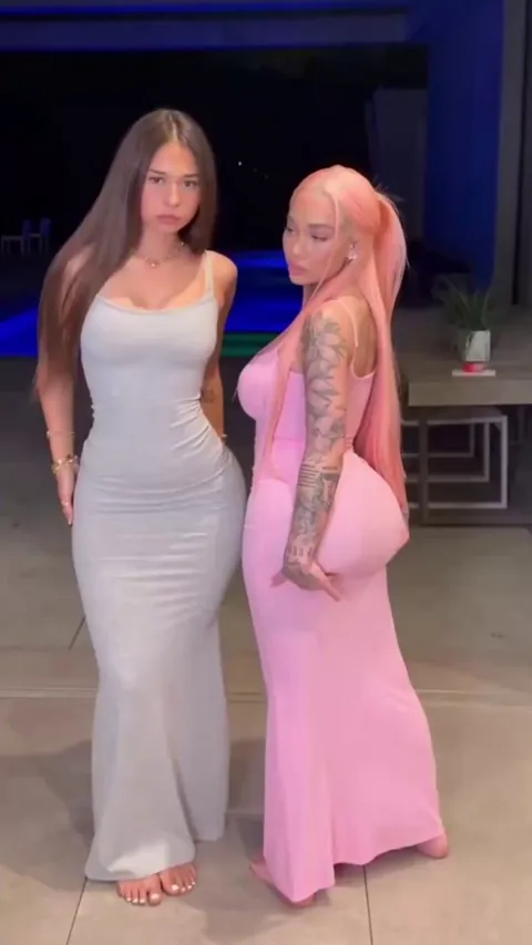 TikTok really is the gateway to porn