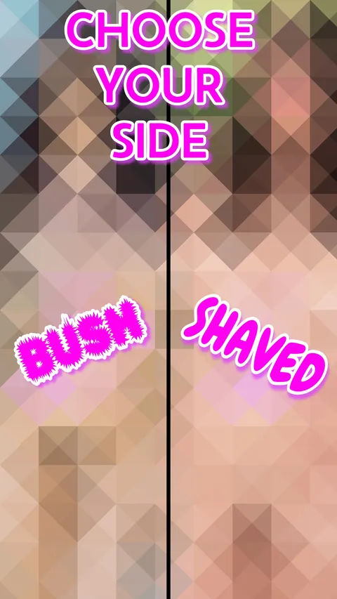 If you want to make nnn harder here is a game where both your preferences and your own skill/knowledge decide how many times you will have to edge today.