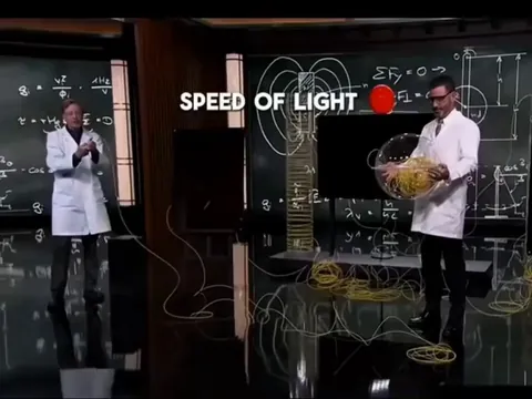 when you see it at 8300 frames per second.