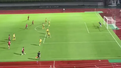 Japanese football player Kazuyoshi Miura, who holds the record for being the oldest professional footballer at the age of 59, scored his first goal since 2022. This is his 41st professional season, and he is currently playing for Fukushima United in Japan’s third tier league