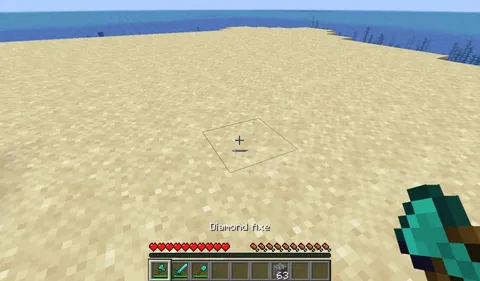 I misused my tools and they just ran away from me.