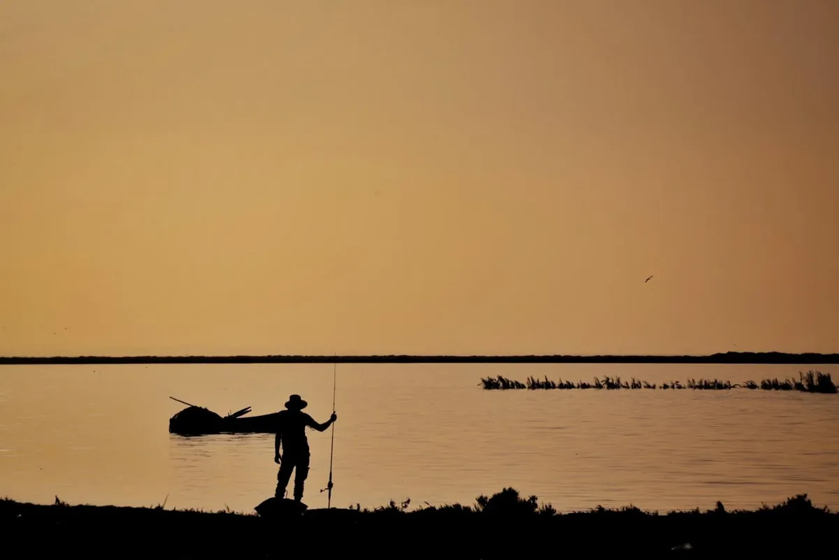 Two women, one rental car, and a week across Tunisia - a travel report