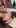 I gave this new couple their first cuckolding experience. I made her cum 4 times and she said she will never have sex with her cuck husband again