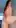 If someone told me a while ago I would be posting fully nude like this I probably wouldn’t have believed them 🥵