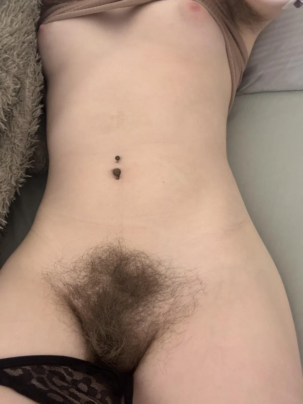 Imagine waking up next to this 😋