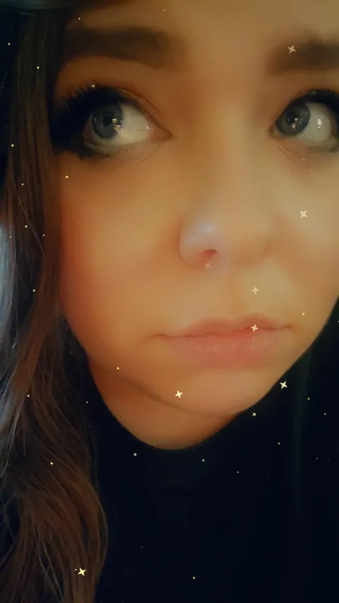 Officially my birthday! 🥳🥳🥳