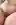 Is my innie looking cute close to your face?