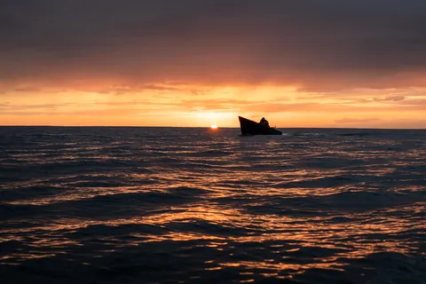 10 days in Saint Vincent and the Grenadines