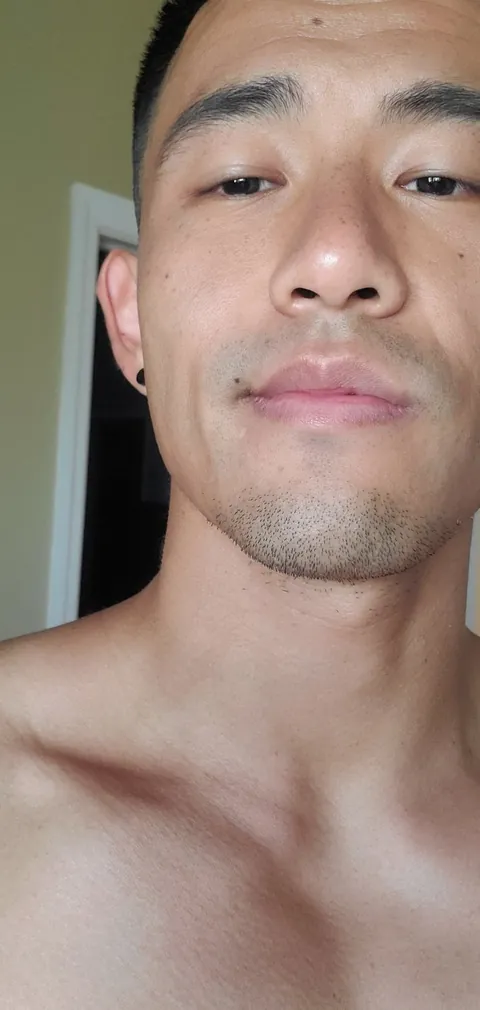 Face, D &amp; Body