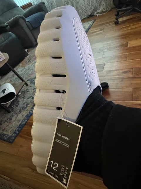 What’s on feet today lol!