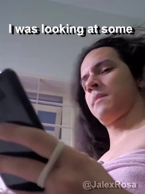 I made my Yone cosplay look like a cinematic (kinda)