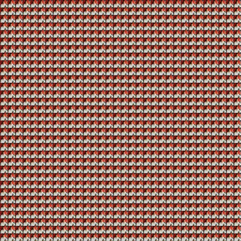 If this post gets 2048 upvotes, I'll post it again with 2048 Merrills.
