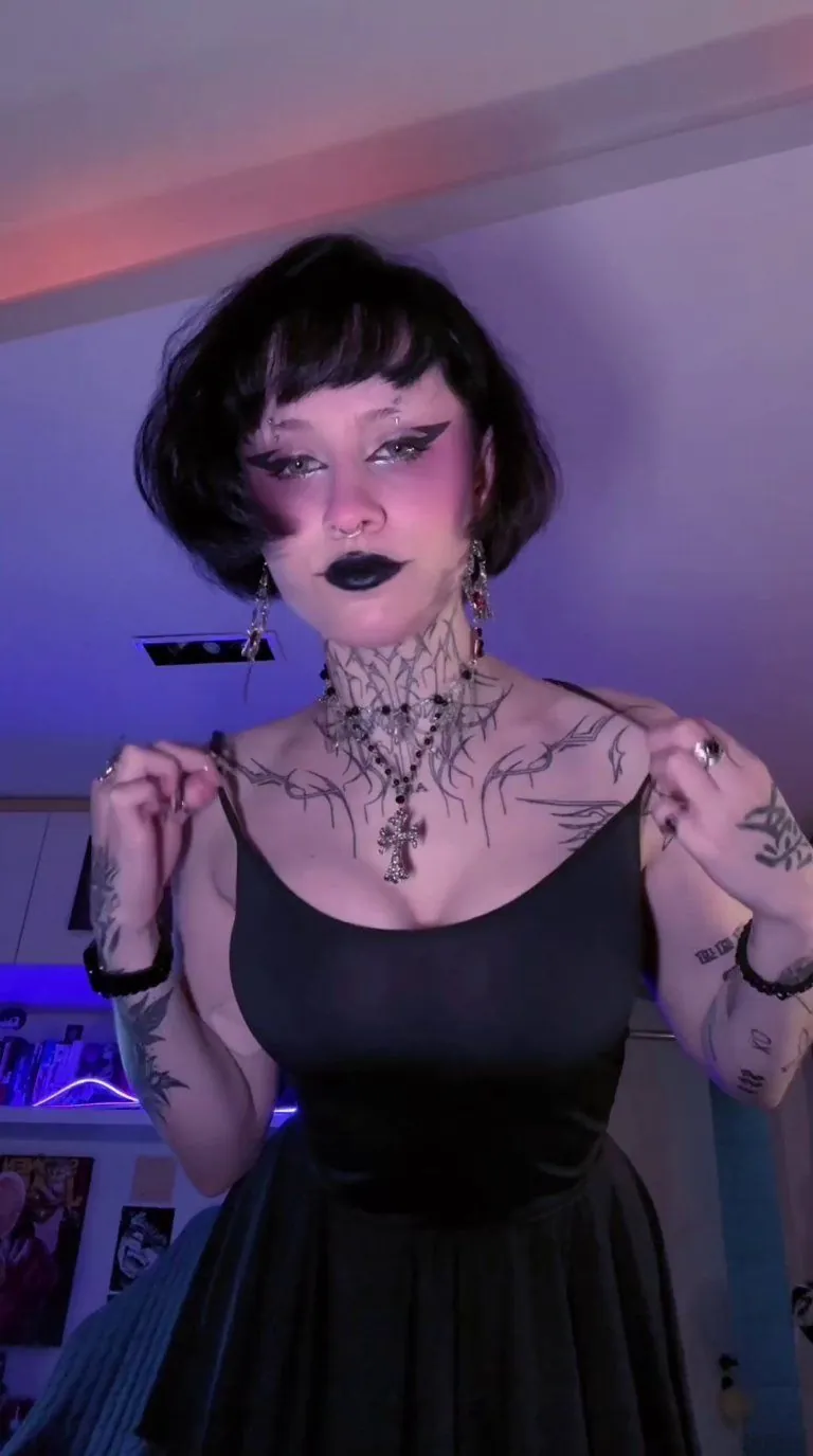 Mary Leveling Bouncing Canon [Reveal]