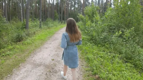 I've always been a horny and naughty girl