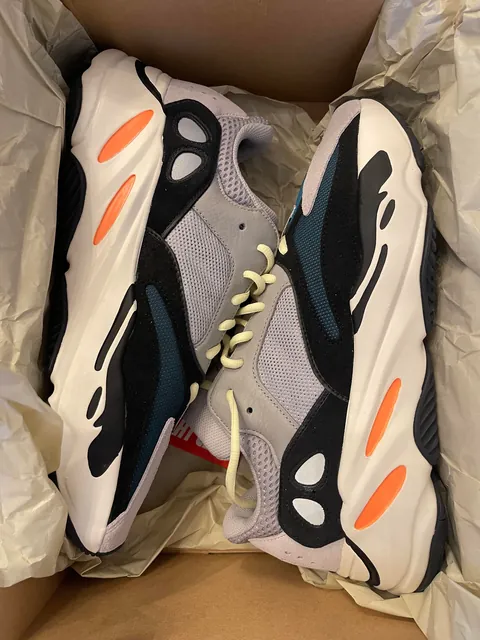 Recently retired but man has it been fun