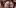 Zoom in